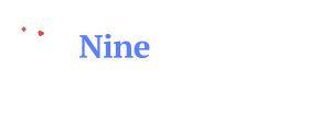 世界杯网页线上买球-官方网站入口